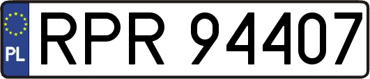 RPR94407