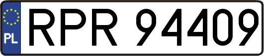 RPR94409