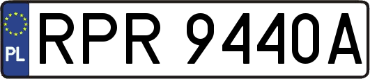 RPR9440A