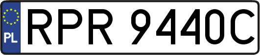 RPR9440C