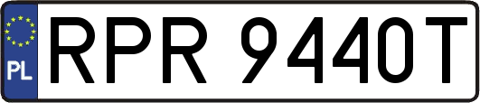 RPR9440T