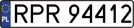 RPR94412