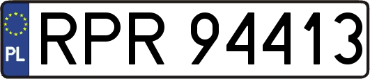 RPR94413