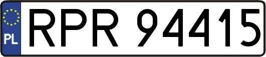 RPR94415