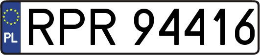 RPR94416