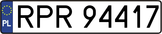 RPR94417