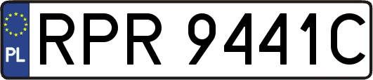 RPR9441C