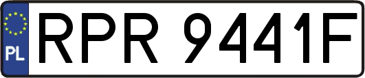 RPR9441F