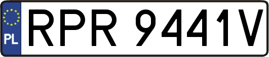 RPR9441V