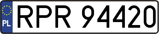 RPR94420