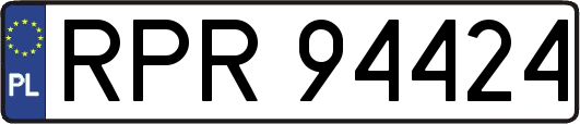 RPR94424