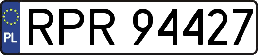 RPR94427