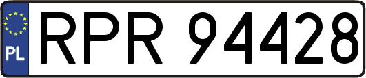 RPR94428