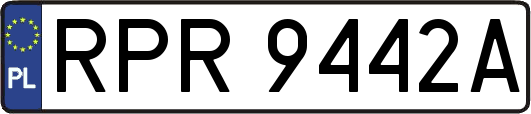 RPR9442A