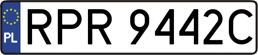 RPR9442C