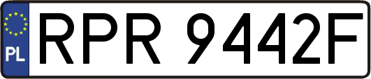 RPR9442F