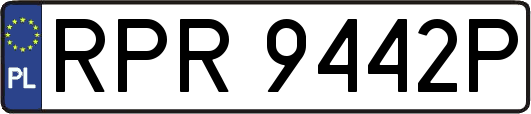 RPR9442P