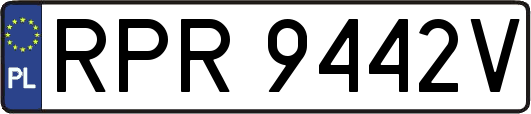 RPR9442V