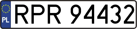 RPR94432