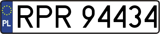 RPR94434