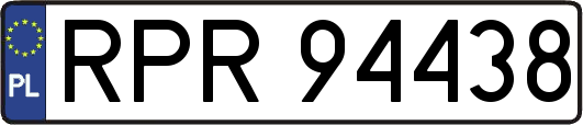 RPR94438