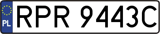 RPR9443C