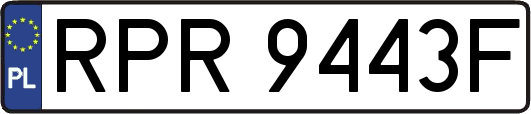 RPR9443F