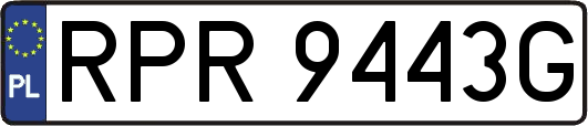 RPR9443G