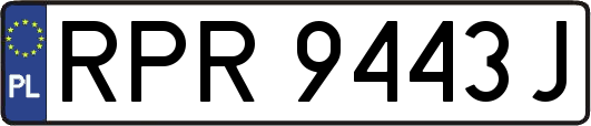 RPR9443J