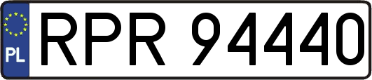 RPR94440