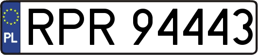 RPR94443