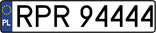 RPR94444