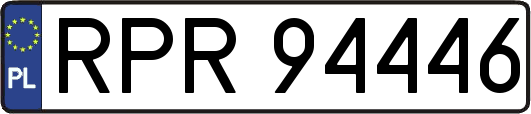 RPR94446