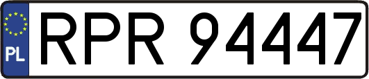 RPR94447