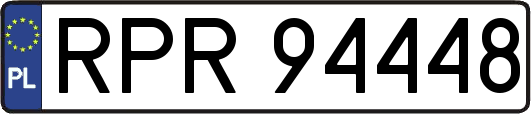 RPR94448