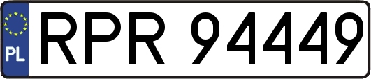 RPR94449