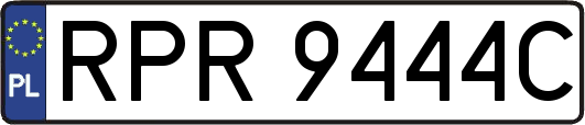 RPR9444C