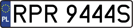 RPR9444S