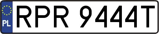 RPR9444T