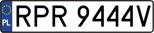 RPR9444V