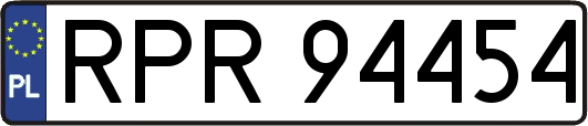 RPR94454