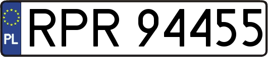 RPR94455