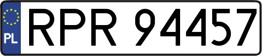RPR94457
