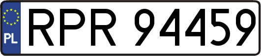 RPR94459