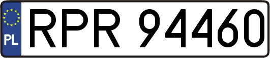 RPR94460