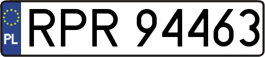 RPR94463