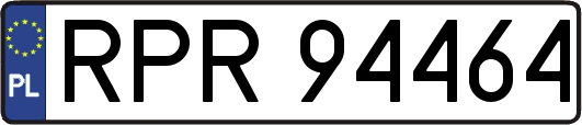 RPR94464