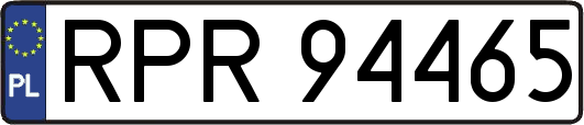 RPR94465