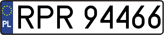 RPR94466