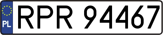 RPR94467